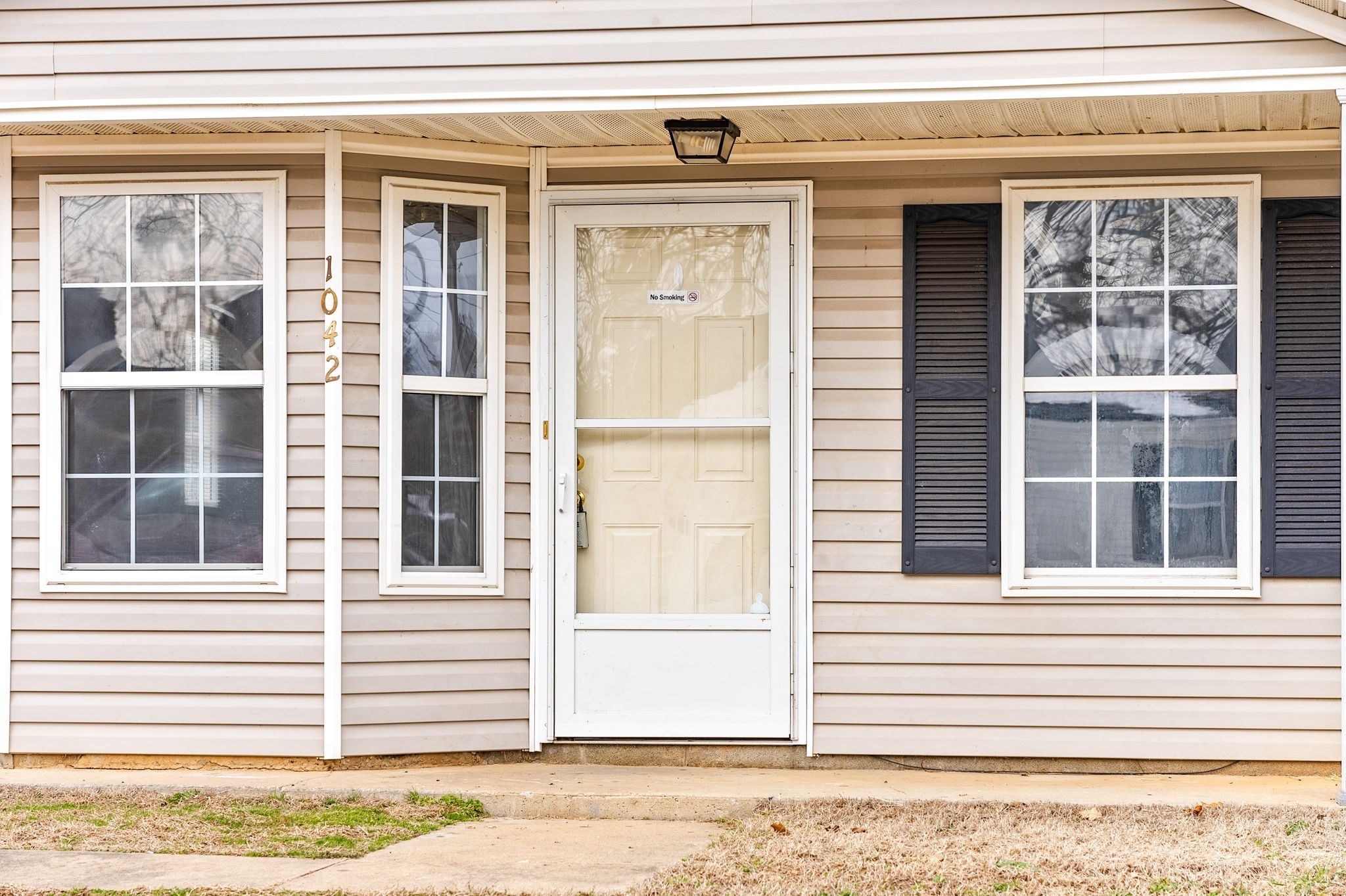 1042 Shadow Ridge Avenue Oak Grove, KY 42262 - Photo 2 of 28
