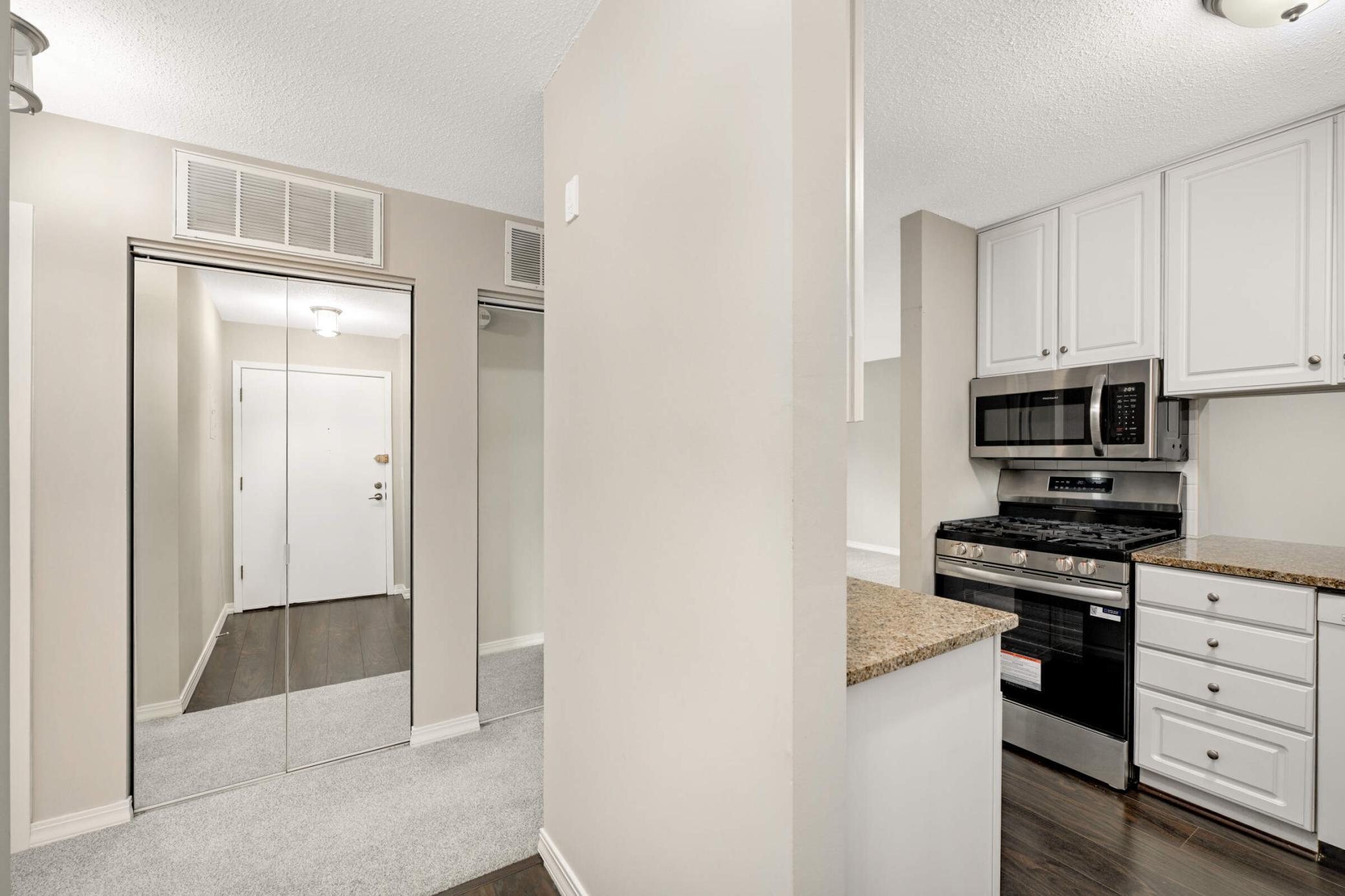 7500 Cahill Road, Unit 308C Edina, MN 55439 - Photo 11 of 45