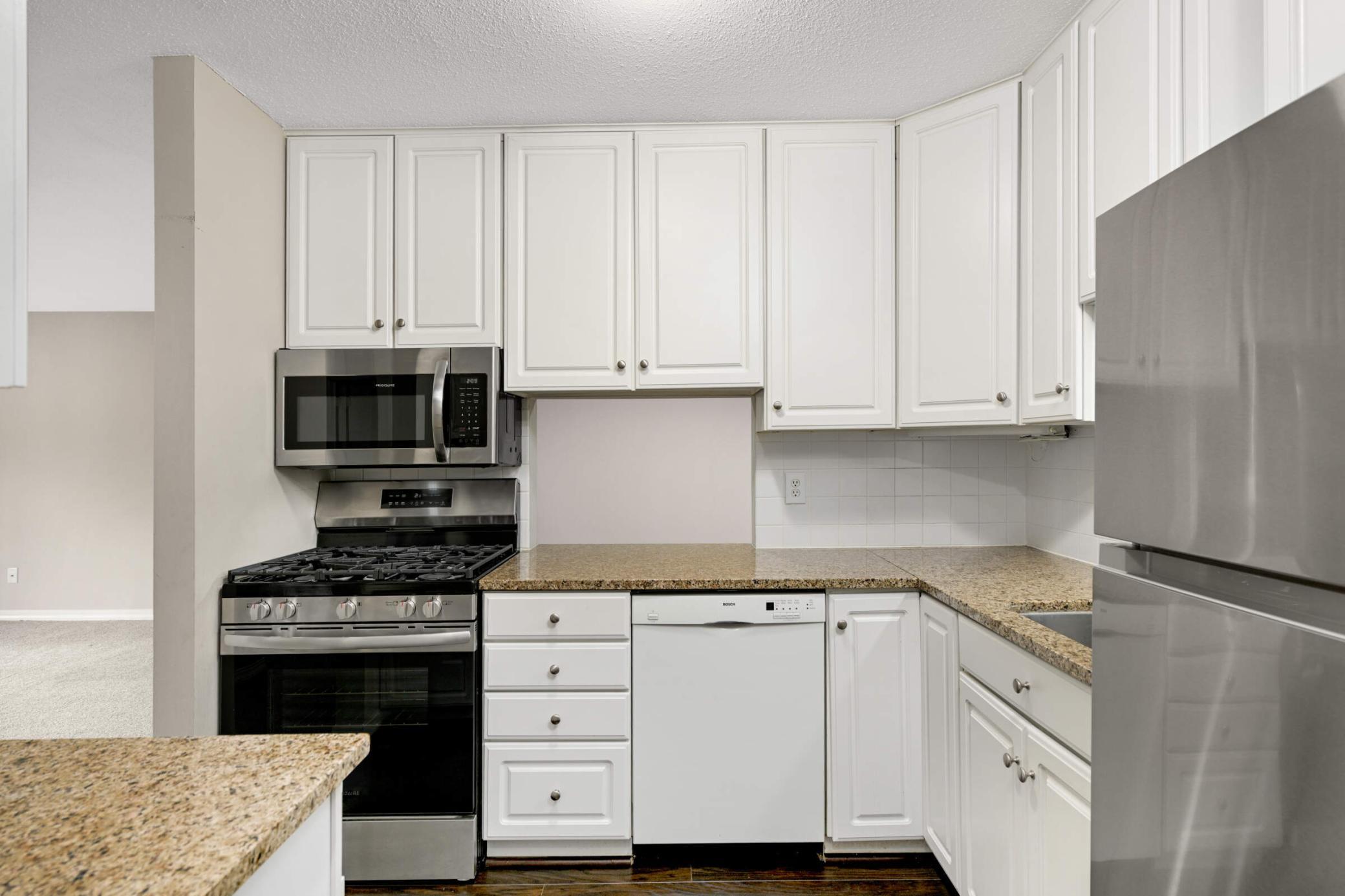 7500 Cahill Road, Unit 308C Edina, MN 55439 - Photo 12 of 45