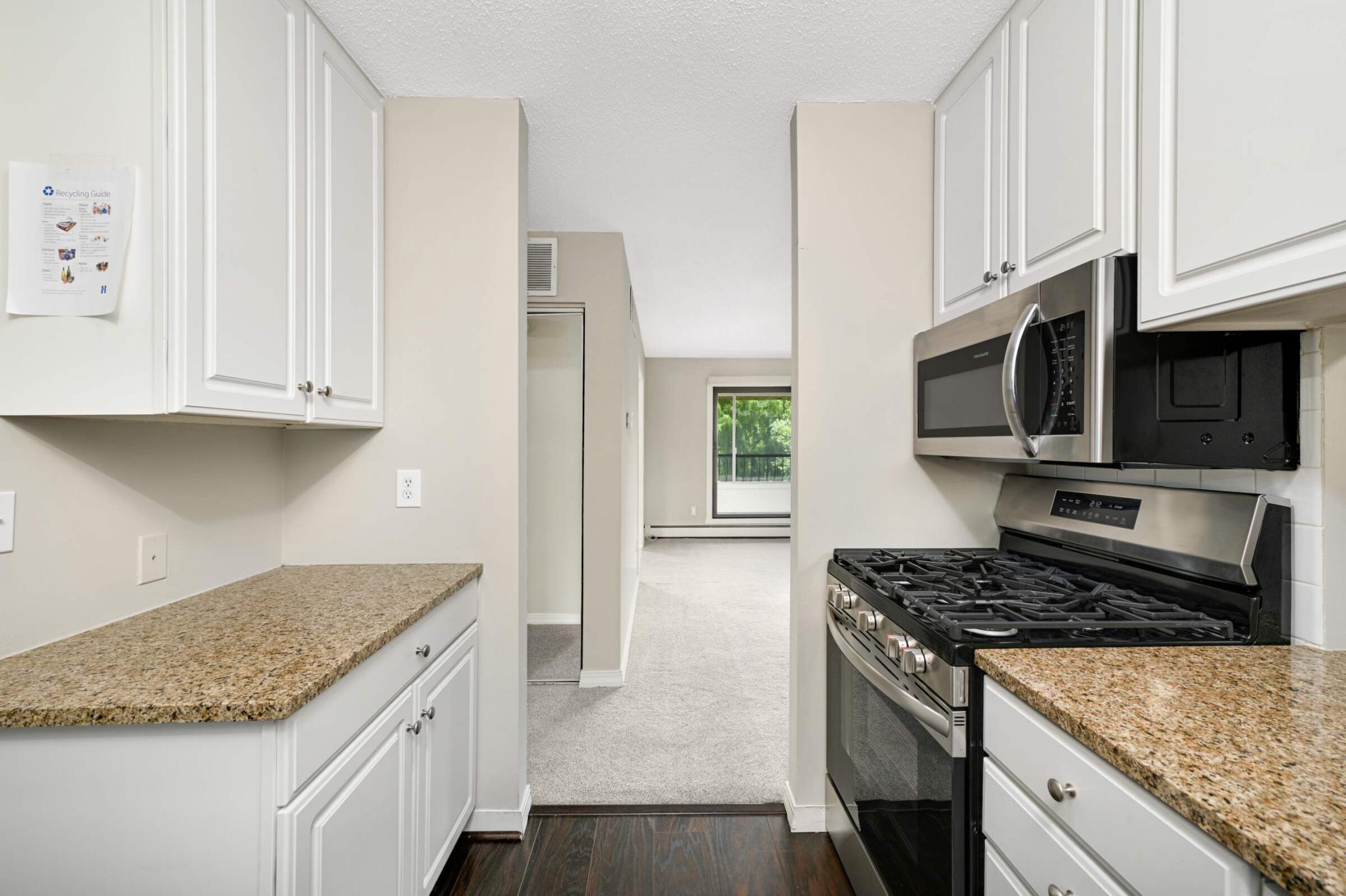 7500 Cahill Road, Unit 308C Edina, MN 55439 - Photo 14 of 45