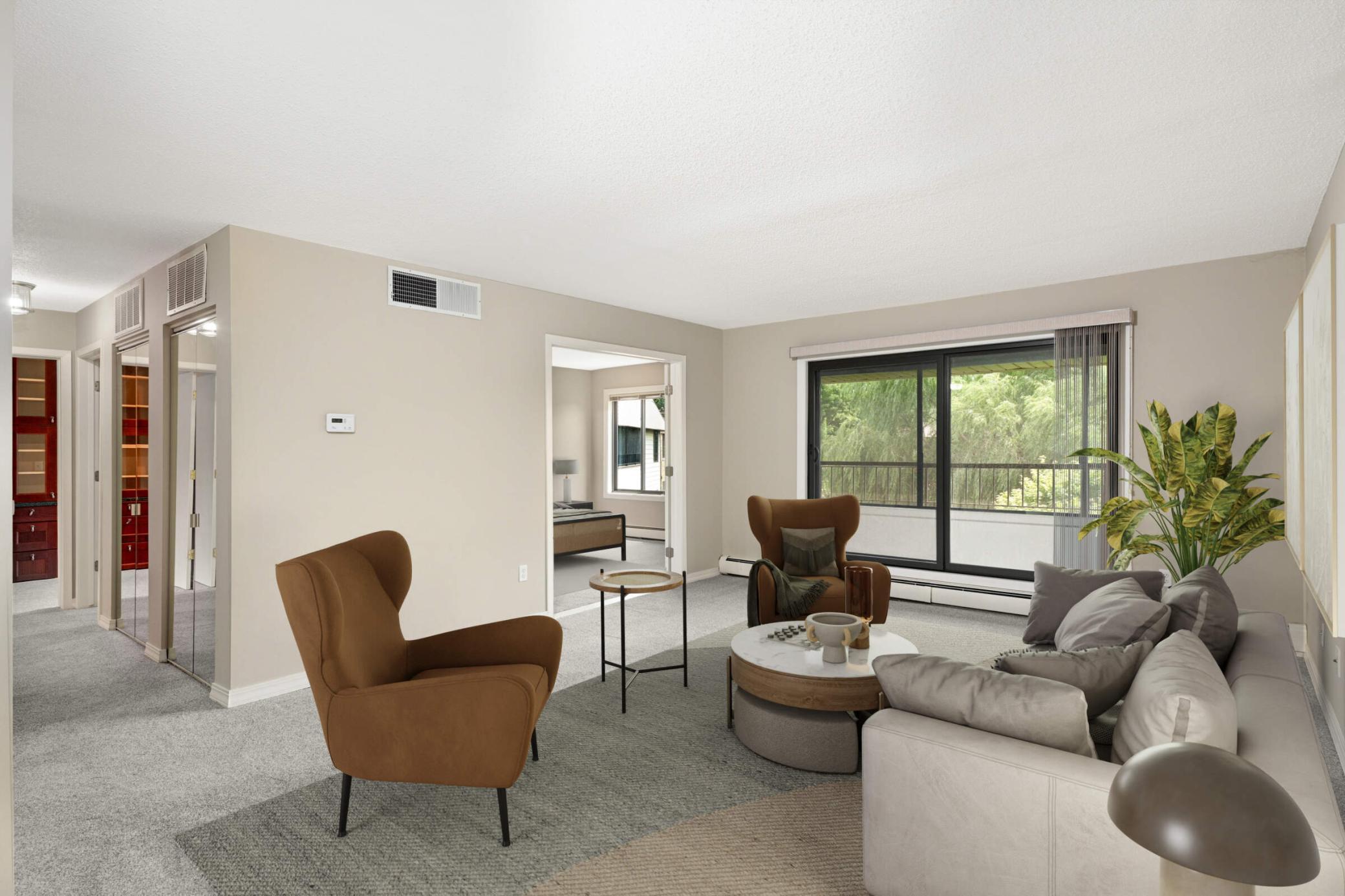 7500 Cahill Road, Unit 308C Edina, MN 55439 - Photo 15 of 45