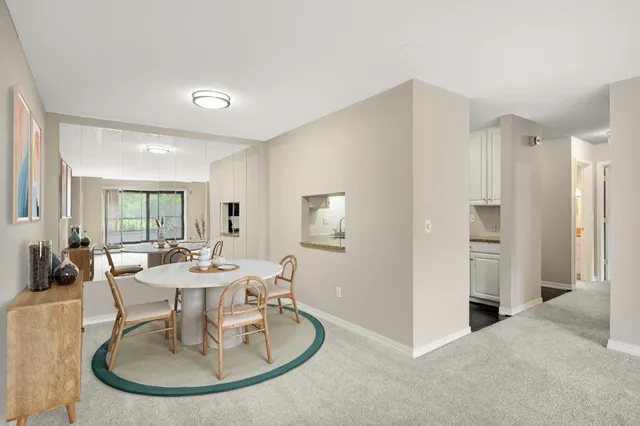 $1,995 | 7500 Cahill Road, Unit 308C, Edina, MN 55439