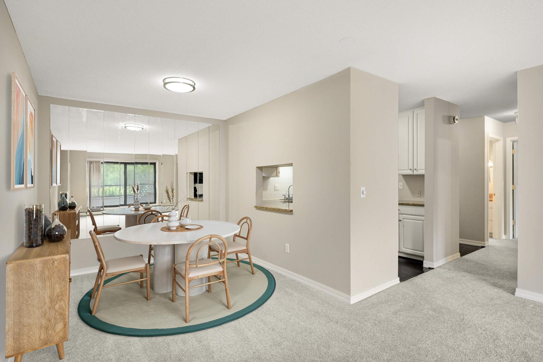 7500 Cahill Road, Unit 308C Edina, MN 55439 - Photo 19 of 45