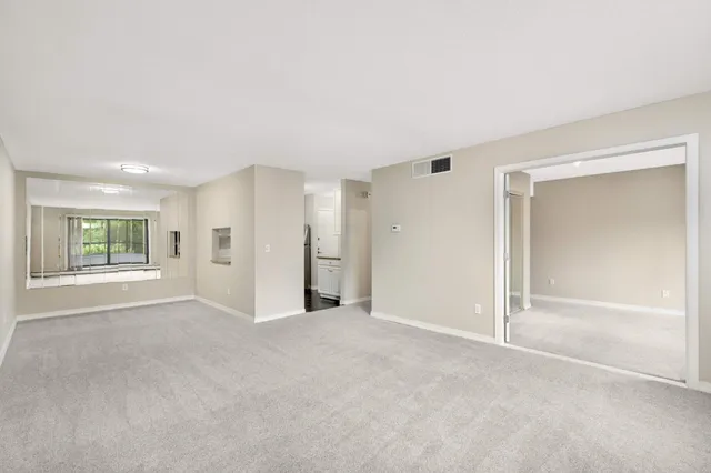 $1,995 | 7500 Cahill Road, Unit 308C, Edina, MN 55439