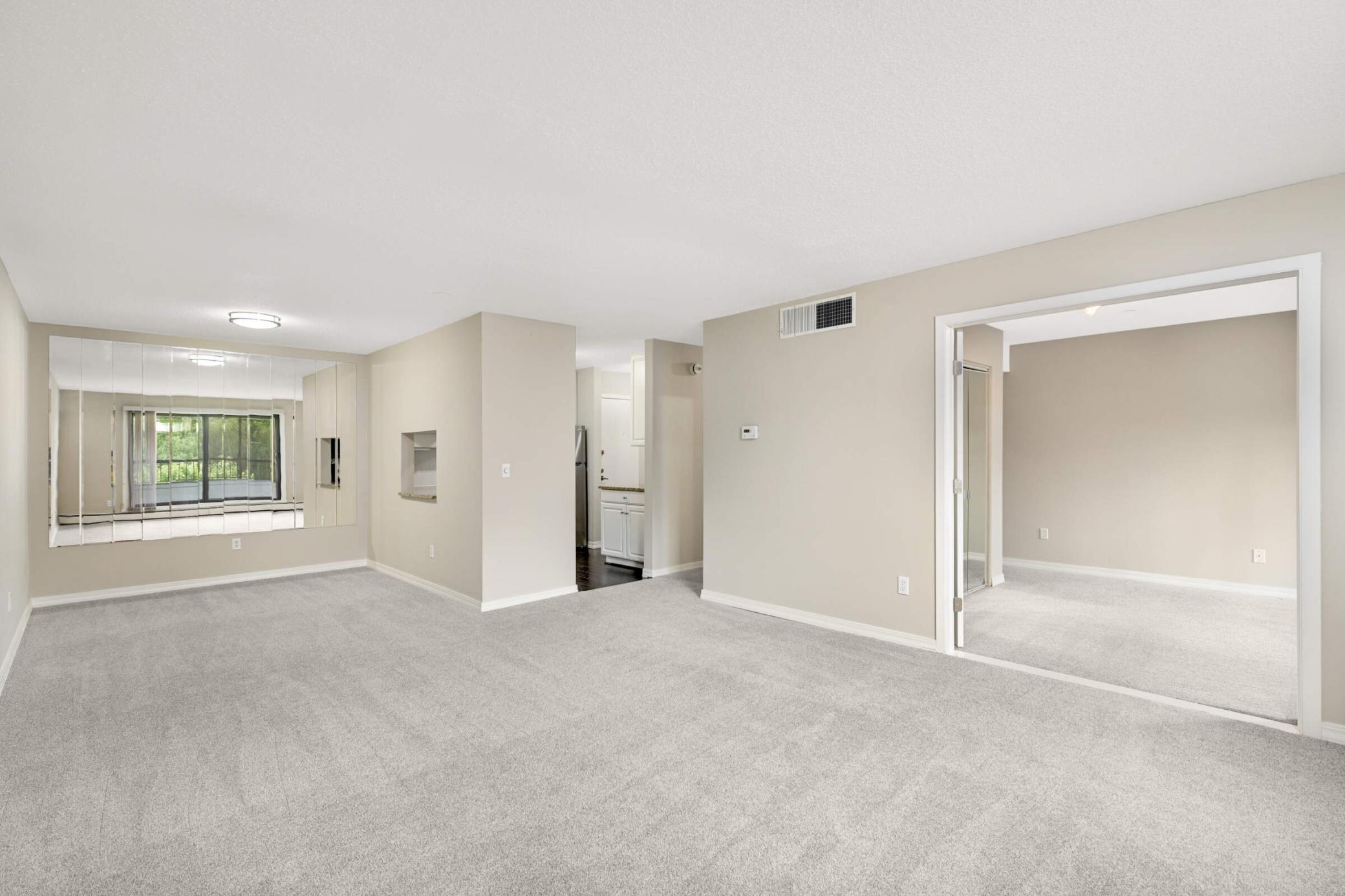 7500 Cahill Road, Unit 308C Edina, MN 55439 - Photo 20 of 45