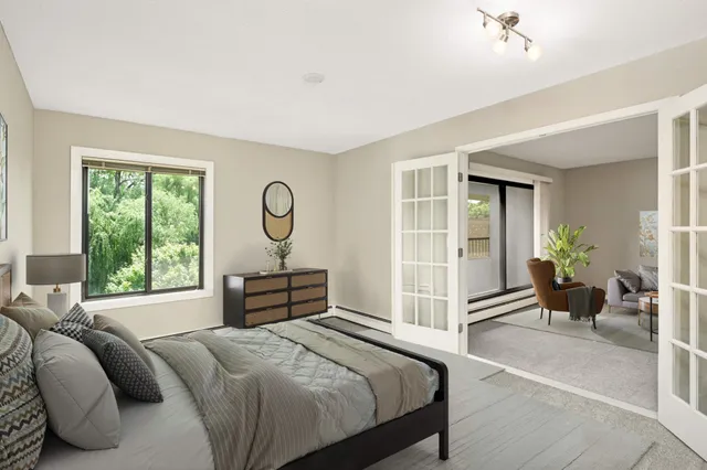 $1,995 | 7500 Cahill Road, Unit 308C, Edina, MN 55439