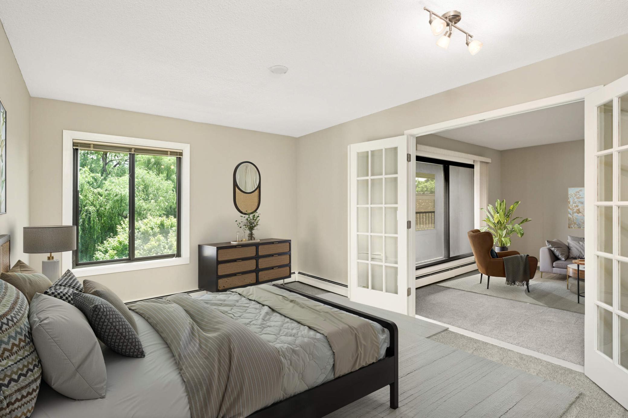 7500 Cahill Road, Unit 308C Edina, MN 55439 - Photo 22 of 45