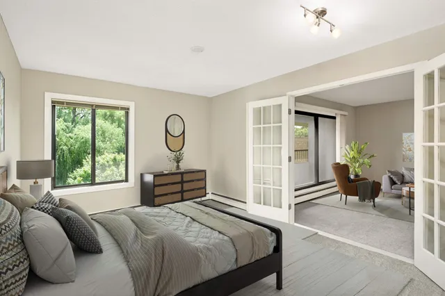 $1,995 | 7500 Cahill Road, Unit XXXC, Edina, MN 55439