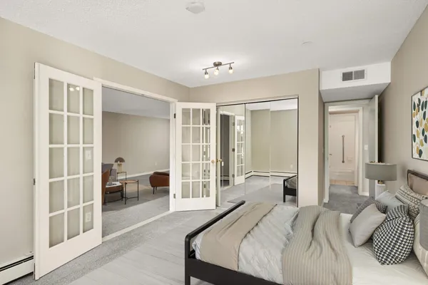 $1,995 | 7500 Cahill Road, Unit XXXC, Edina, MN 55439