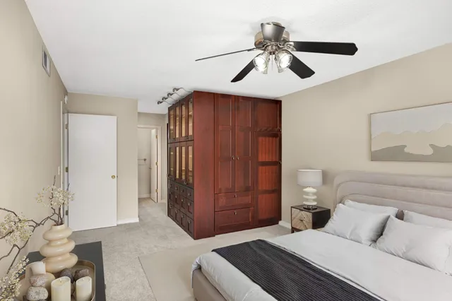 $1,995 | 7500 Cahill Road, Unit 308C, Edina, MN 55439