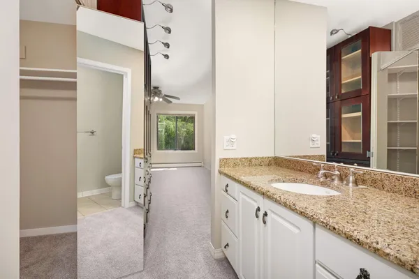 $1,995 | 7500 Cahill Road, Unit XXXC, Edina, MN 55439