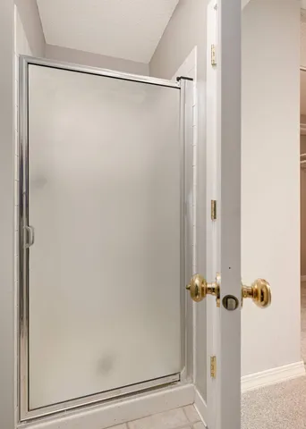 $1,995 | 7500 Cahill Road, Unit 308C, Edina, MN 55439