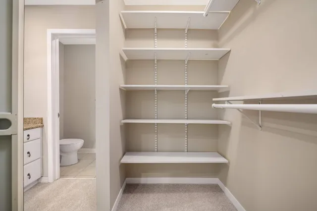 $1,995 | 7500 Cahill Road, Unit 308C, Edina, MN 55439