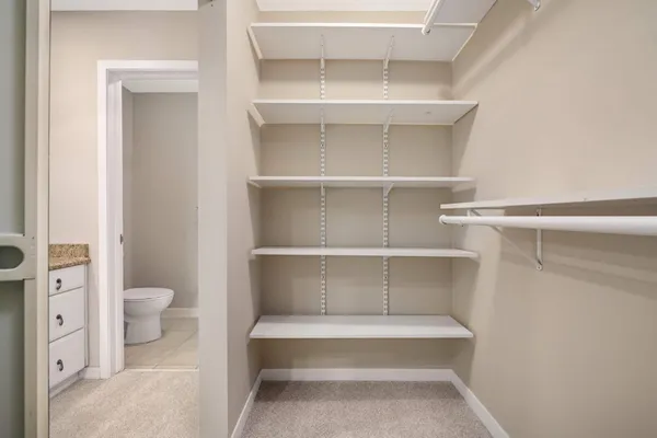 $1,995 | 7500 Cahill Road, Unit XXXC, Edina, MN 55439