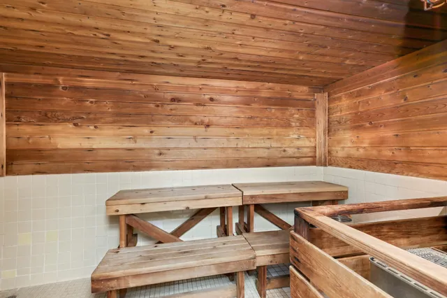 $1,995 | 7500 Cahill Road, Unit 308C, Edina, MN 55439