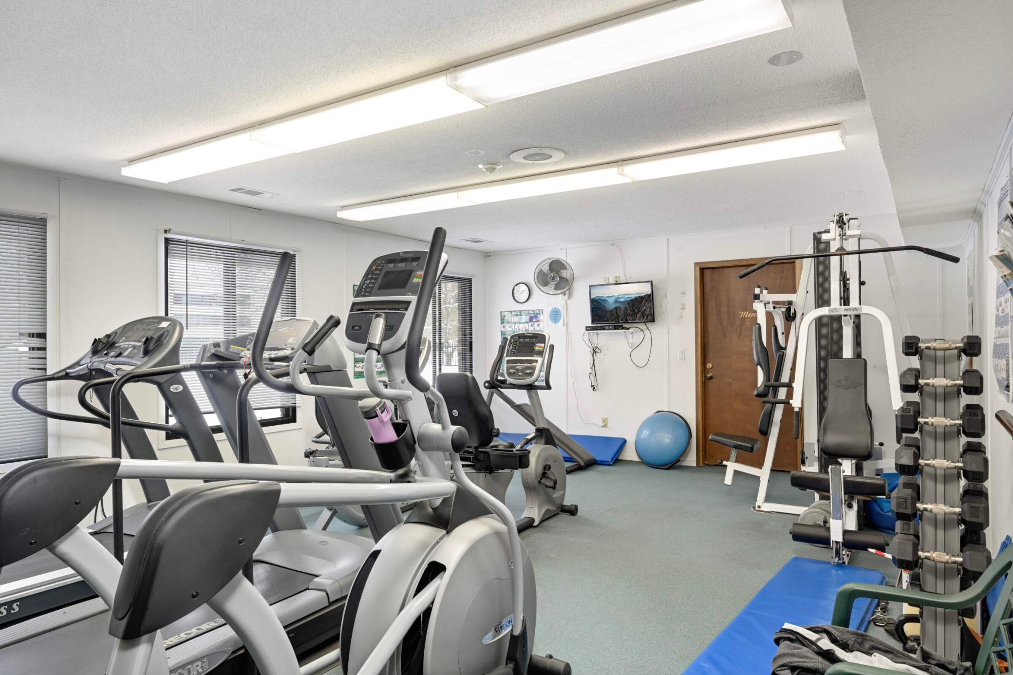 7500 Cahill Road, Unit 308C Edina, MN 55439 - Photo 34 of 45