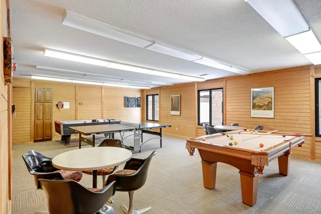 $1,995 | 7500 Cahill Road, Unit 308C, Edina, MN 55439