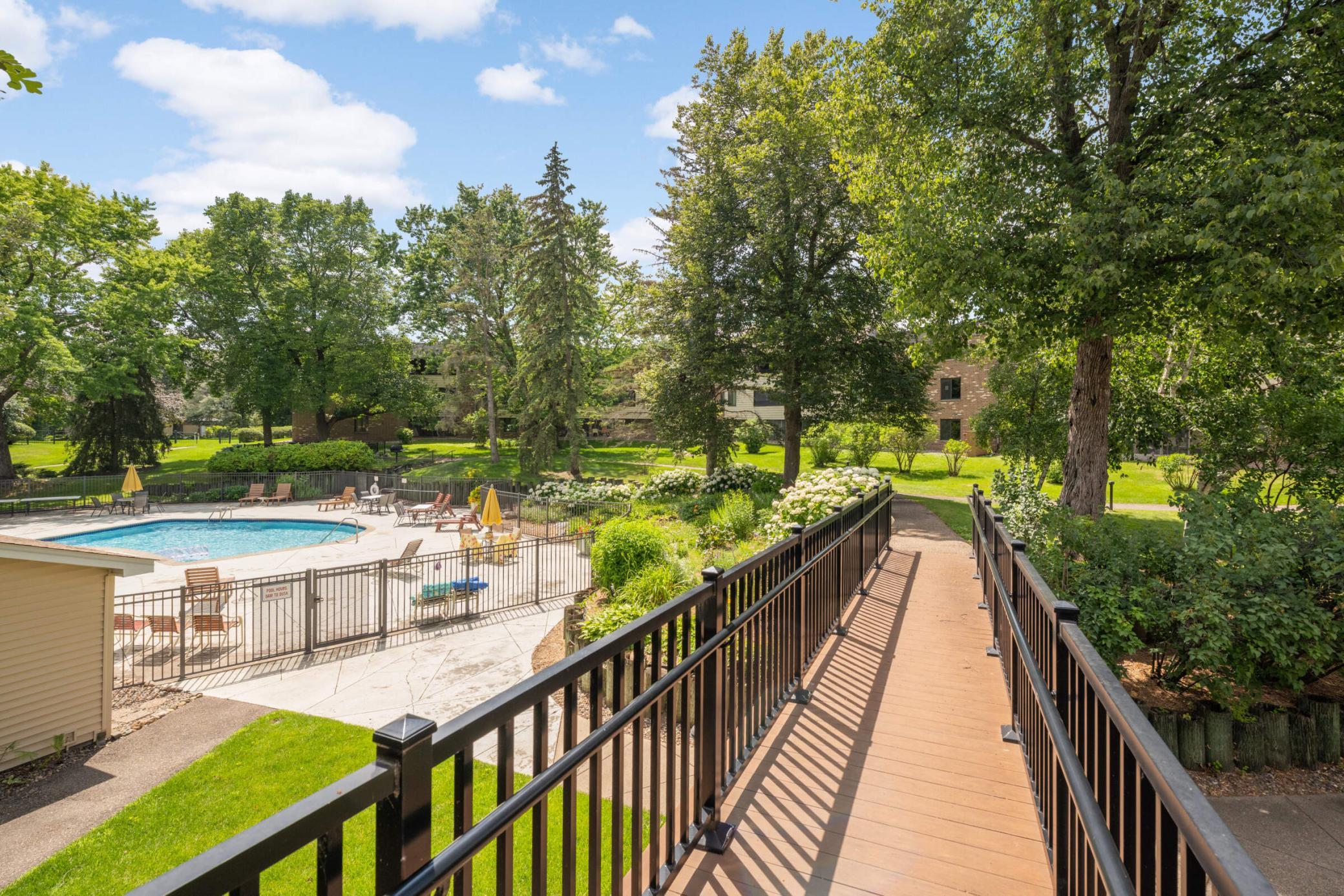 7500 Cahill Road, Unit 308C Edina, MN 55439 - Photo 45 of 45