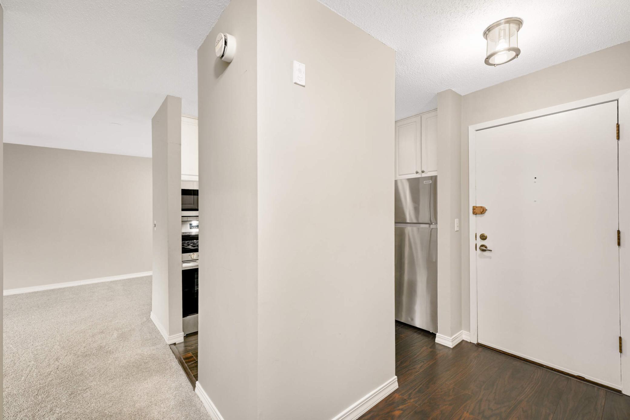 7500 Cahill Road, Unit 308C Edina, MN 55439 - Photo 9 of 45