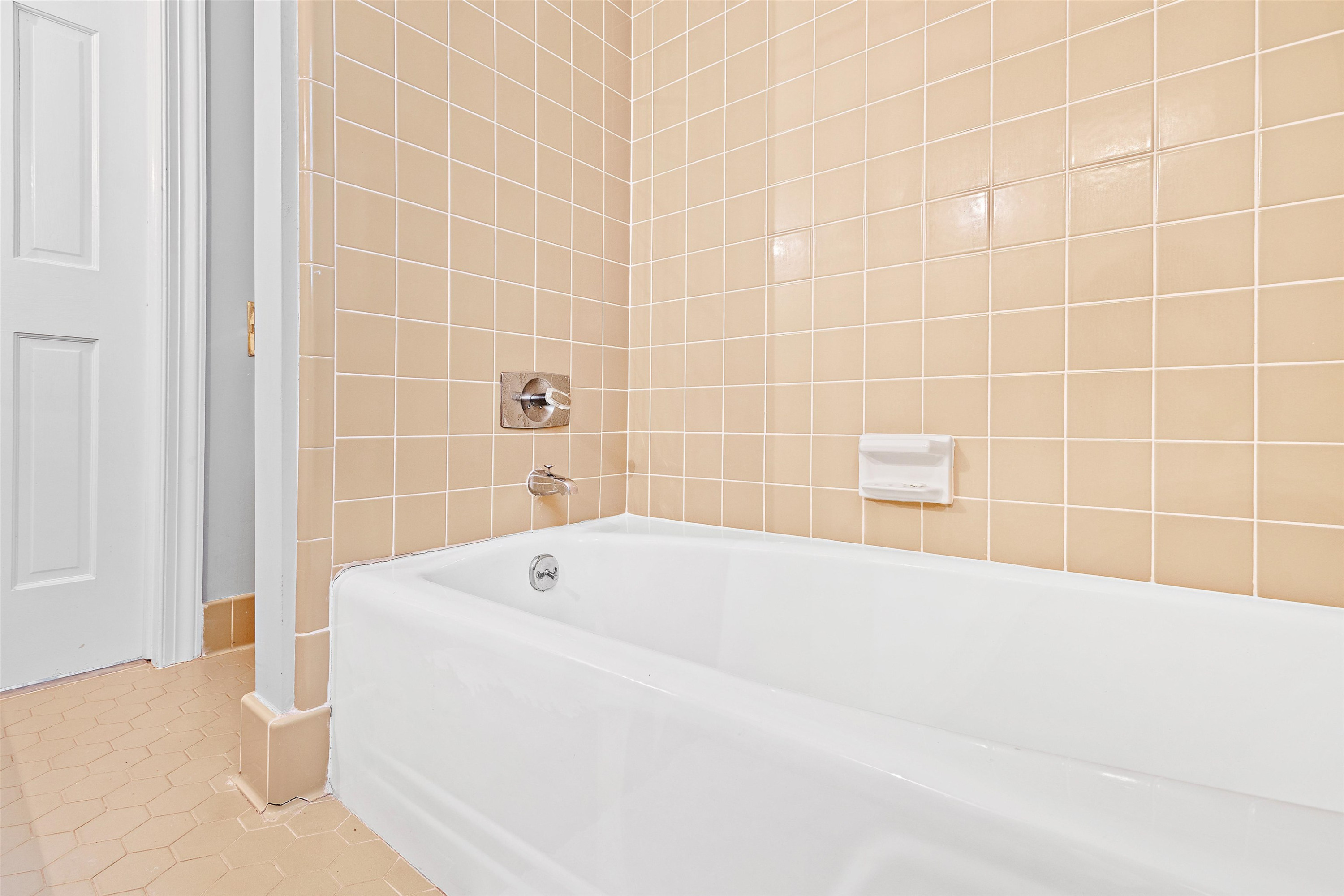 1205 Hunting Ridge Road Raleigh, NC 27615 - Photo 22 of 41 Photo 22