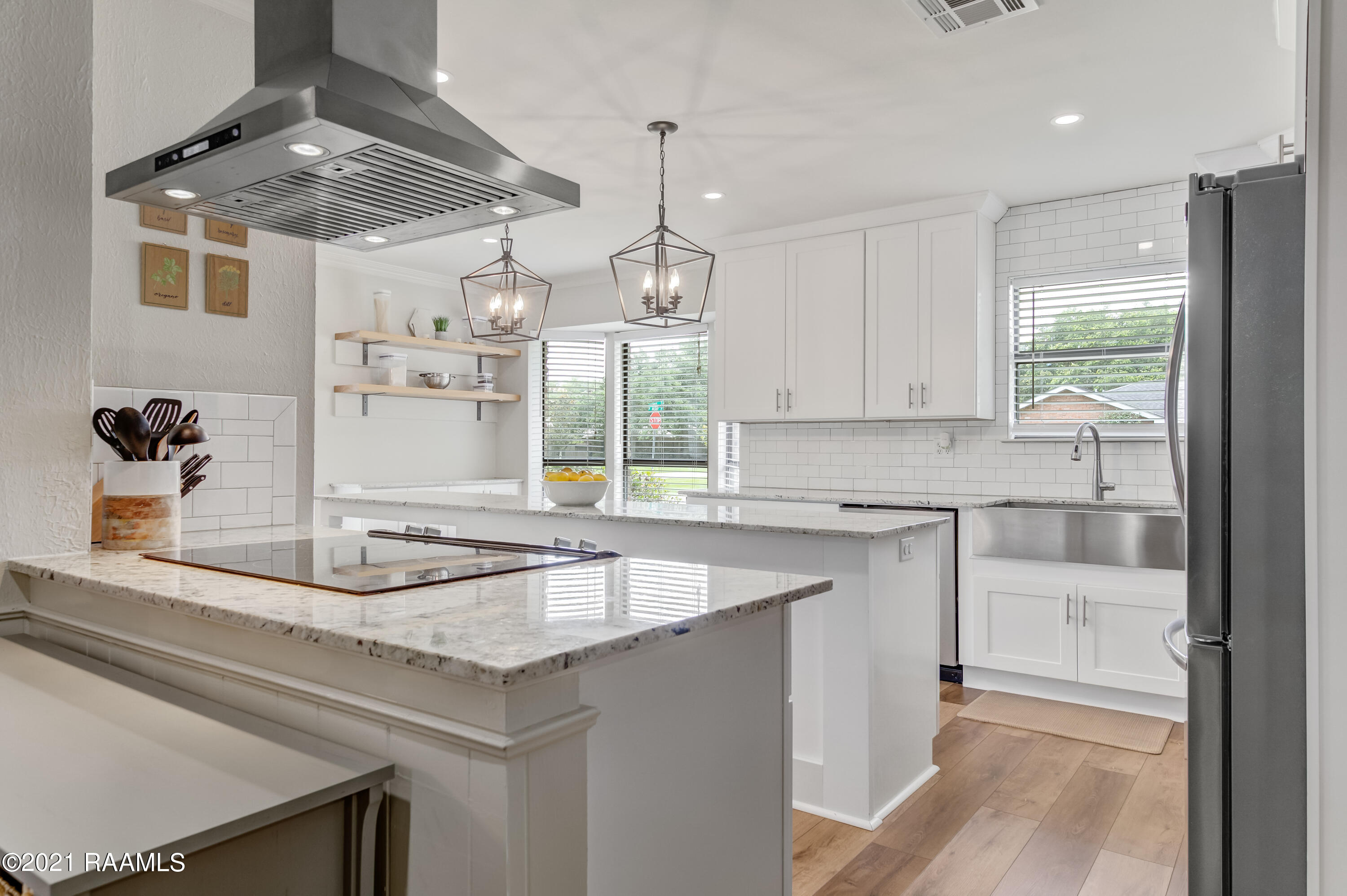 404 North Michot Road Lafayette, LA 70508 - Photo 7 of 28 Gallery Image 7