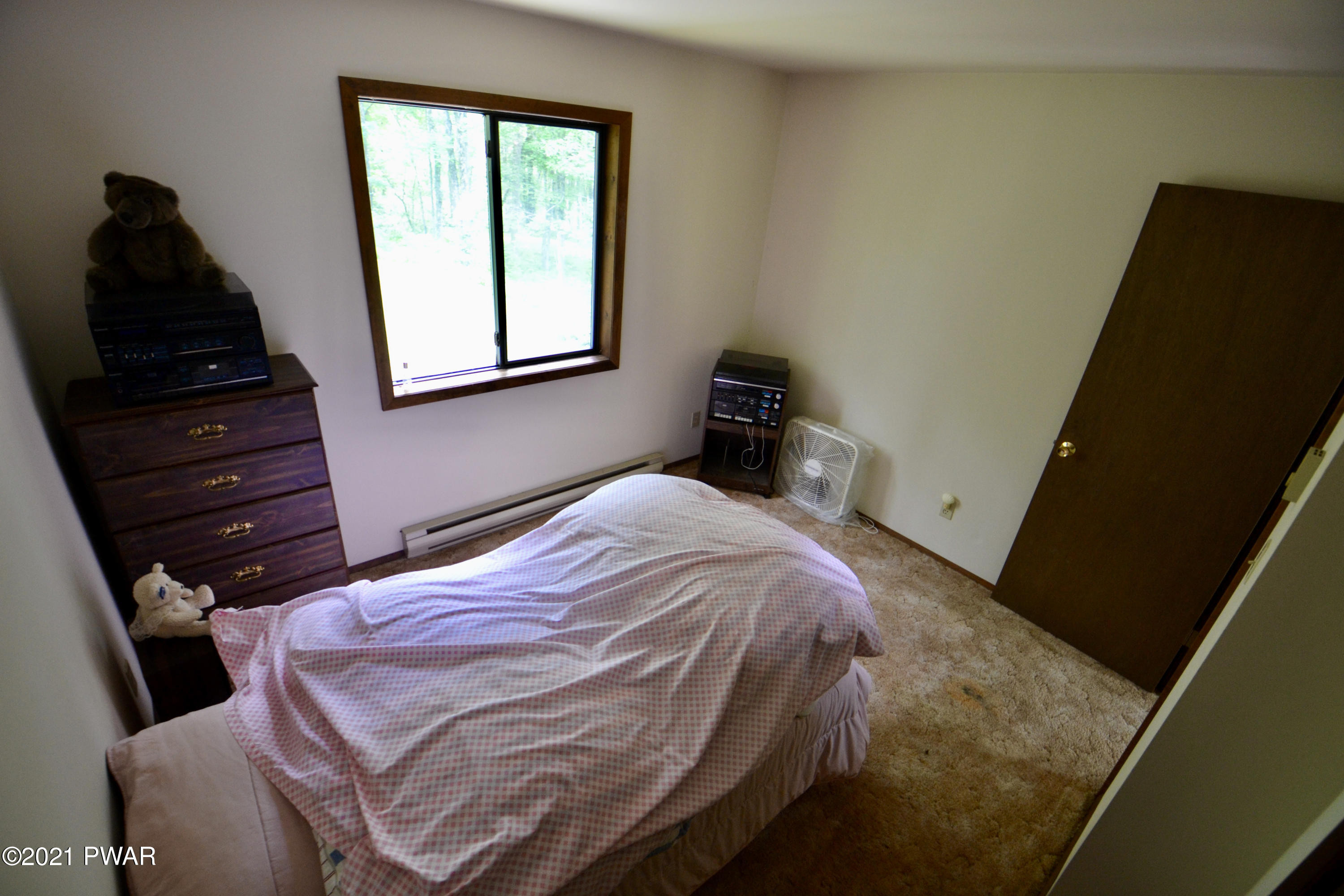 120 Hay Road Milford, PA 18337 - Photo 13 of 20 DSC_0541