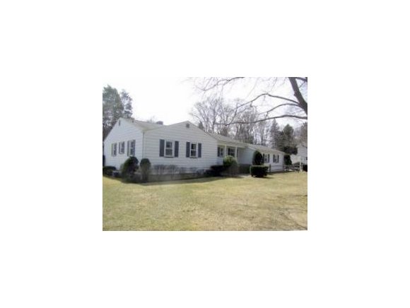 922 River Road Binghamton, NY 13901 - Photo 1 of 18 Gallery Image 1