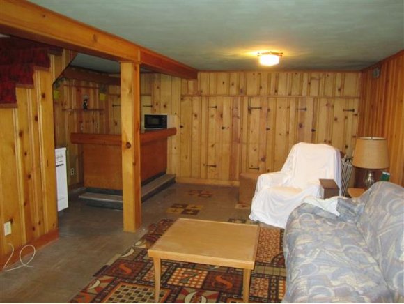 922 River Road Binghamton, NY 13901 - Photo 12 of 18 Gallery Image 12