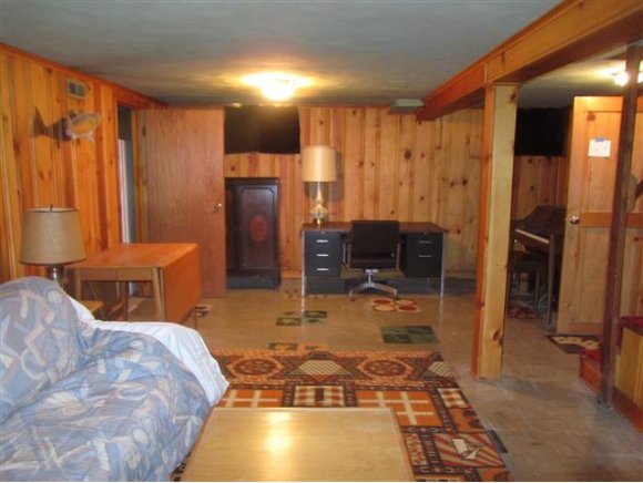 922 River Road Binghamton, NY 13901 - Photo 13 of 18 Gallery Image 13