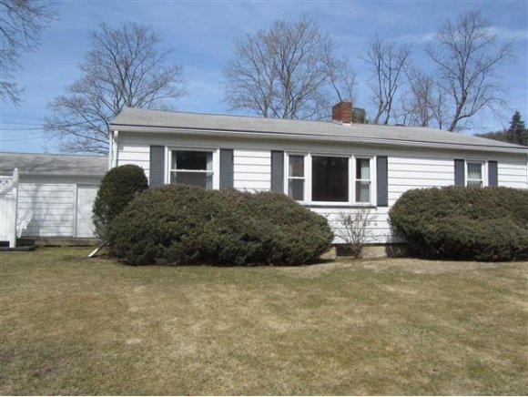922 River Road Binghamton, NY 13901 - Photo 14 of 18 Gallery Image 14