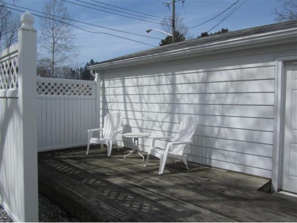 922 River Road Binghamton, NY 13901 - Photo 15 of 18 Gallery Image 15