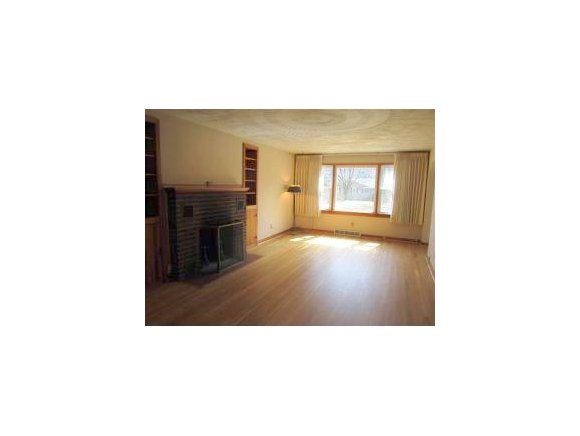 922 River Road Binghamton, NY 13901 - Photo 2 of 18 Gallery Image 2