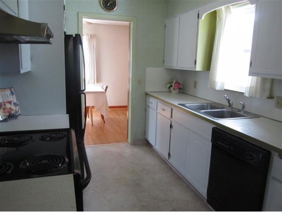 922 River Road Binghamton, NY 13901 - Photo 5 of 18 Gallery Image 5