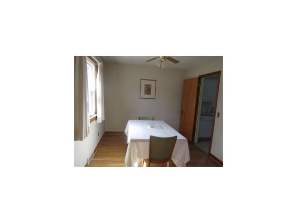922 River Road Binghamton, NY 13901 - Photo 7 of 18 Gallery Image 7