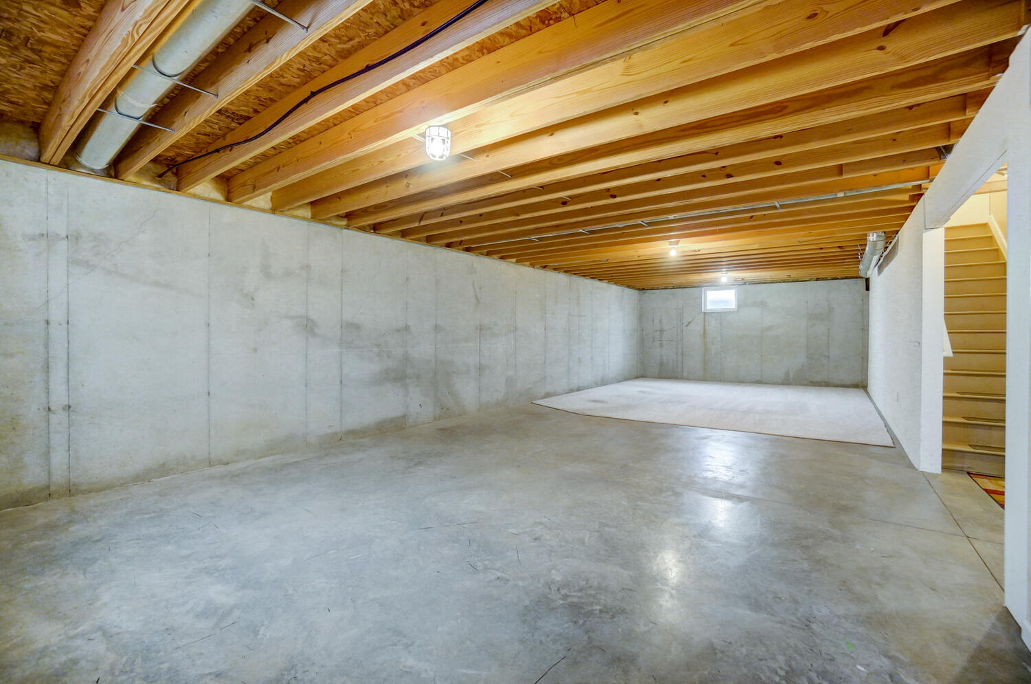 278 Hampton Trail Springfield, OH 45502 - Photo 42 of 53 Gallery Image 42