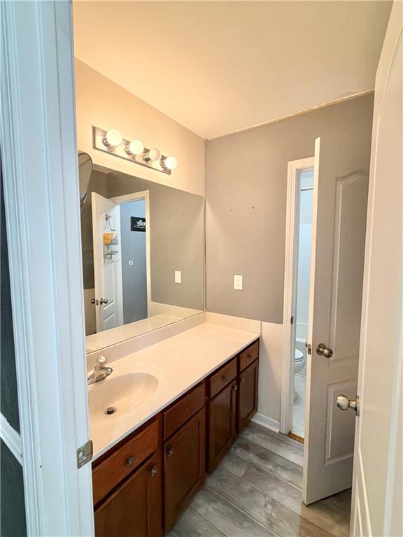 562 Simonton Ridge Trail Southeast Lawrenceville, GA 30045 - Photo 37 of 46
