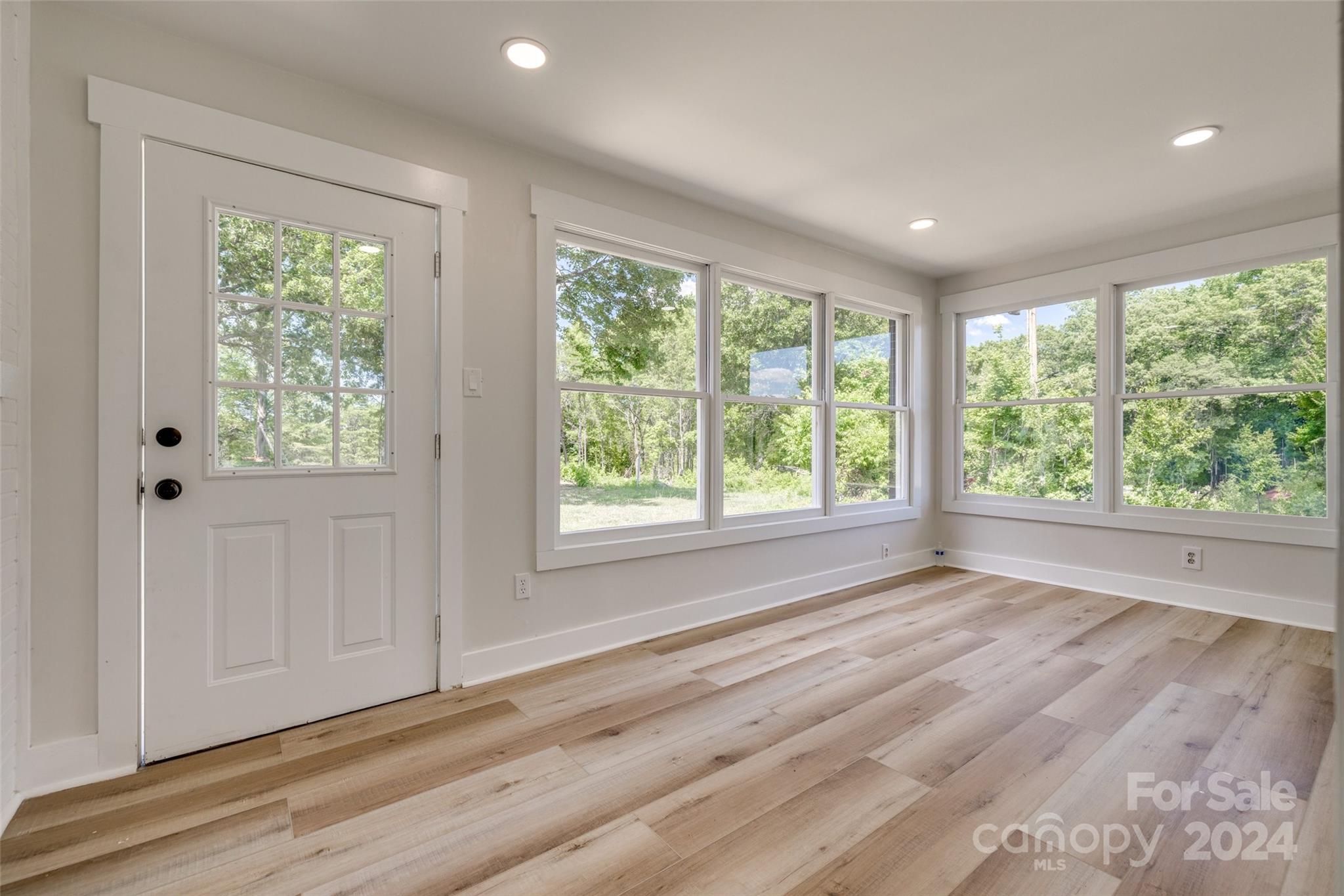 853 Holly Ridge Road Blacksburg, SC 29702 - Photo 14 of 47 Gallery Image 14
