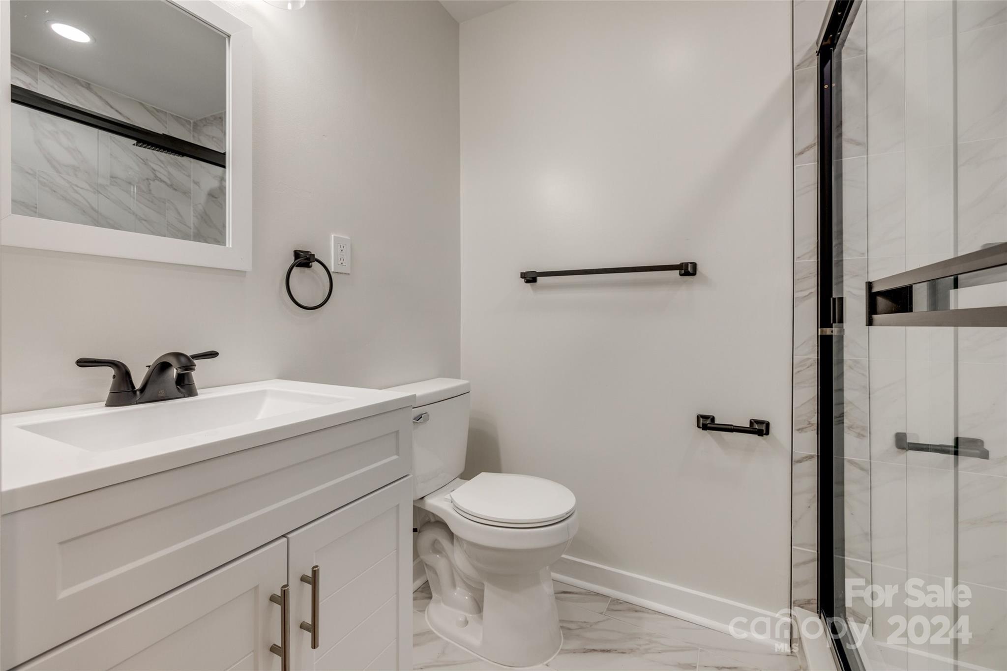 853 Holly Ridge Road Blacksburg, SC 29702 - Photo 17 of 47 Gallery Image 17