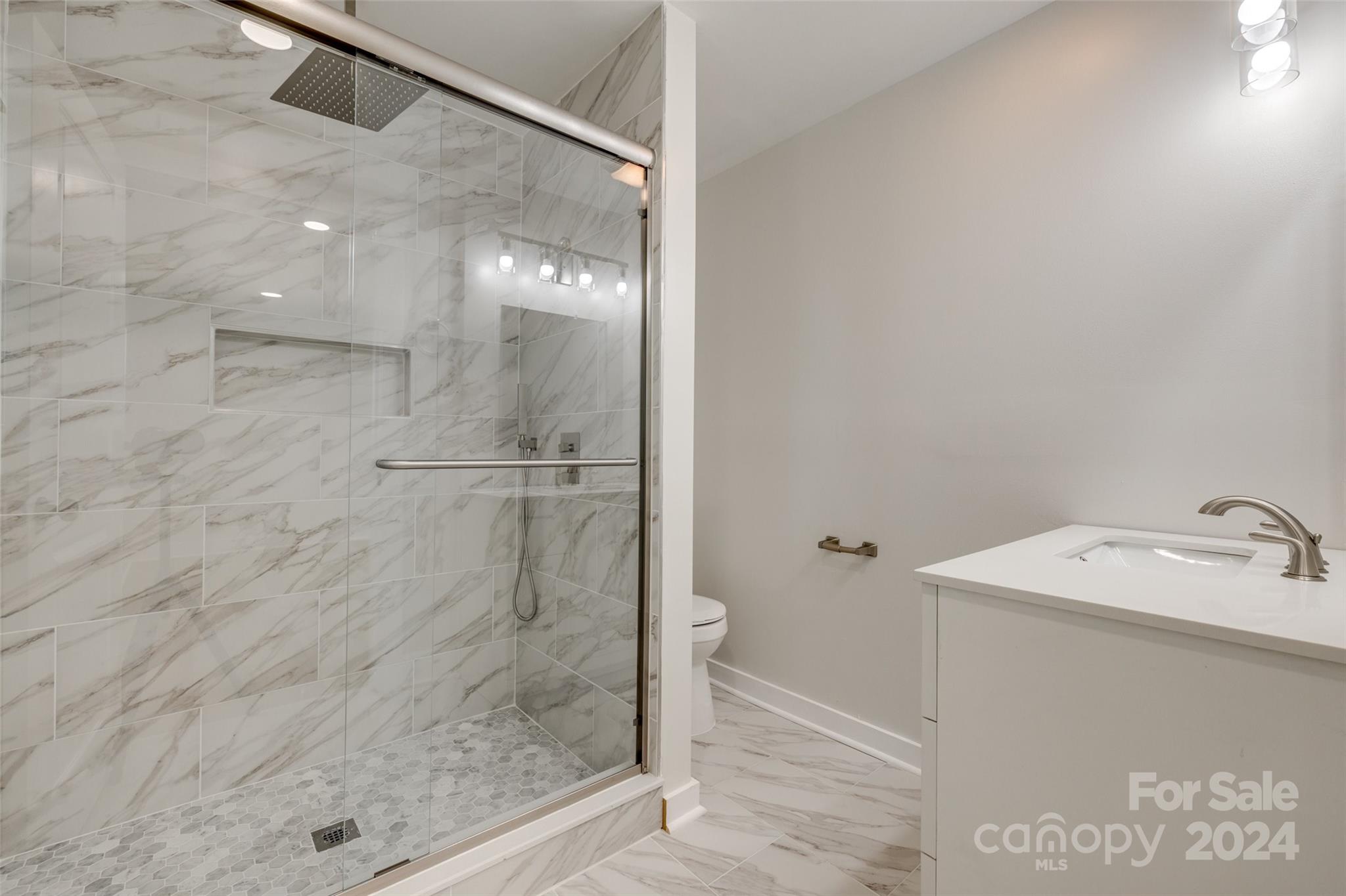 853 Holly Ridge Road Blacksburg, SC 29702 - Photo 18 of 47 Gallery Image 18