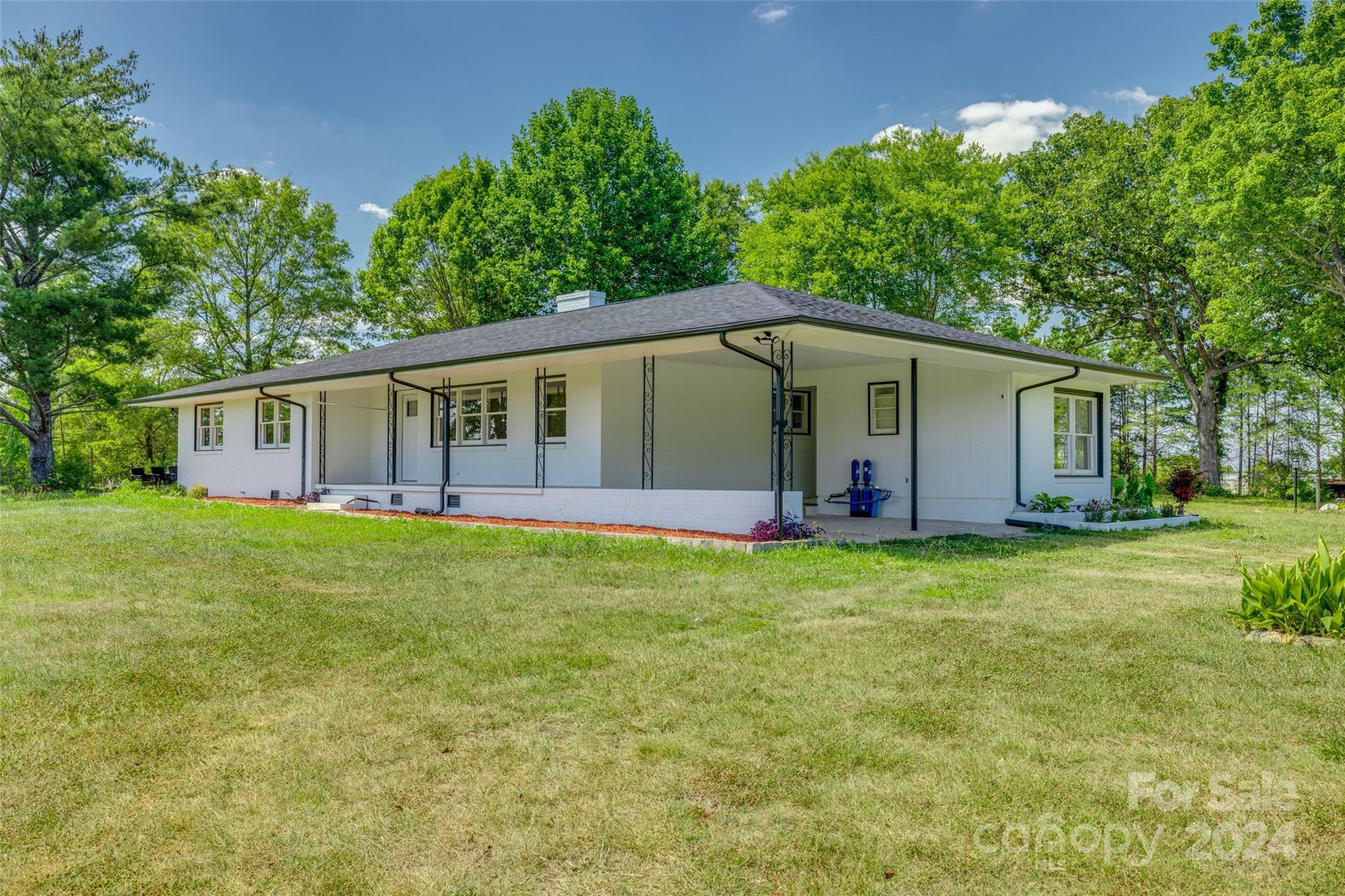 853 Holly Ridge Road Blacksburg, SC 29702 - Photo 2 of 47 Gallery Image 2