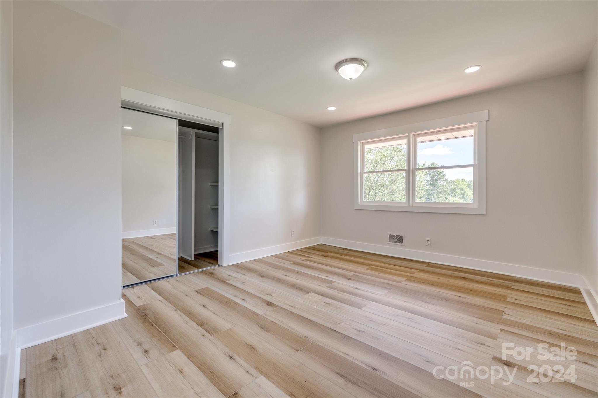 853 Holly Ridge Road Blacksburg, SC 29702 - Photo 21 of 47 Gallery Image 21