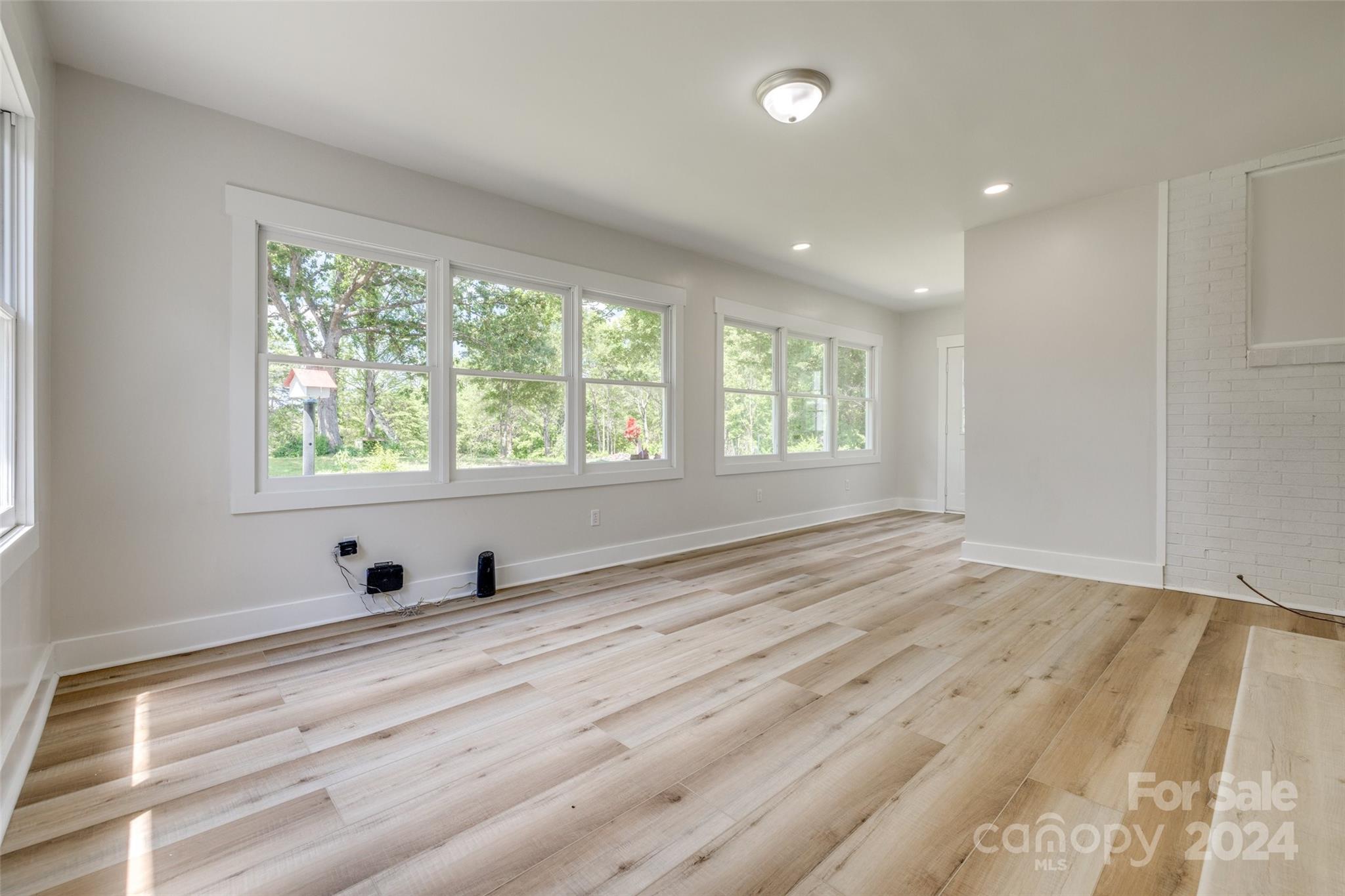 853 Holly Ridge Road Blacksburg, SC 29702 - Photo 23 of 47 Gallery Image 23