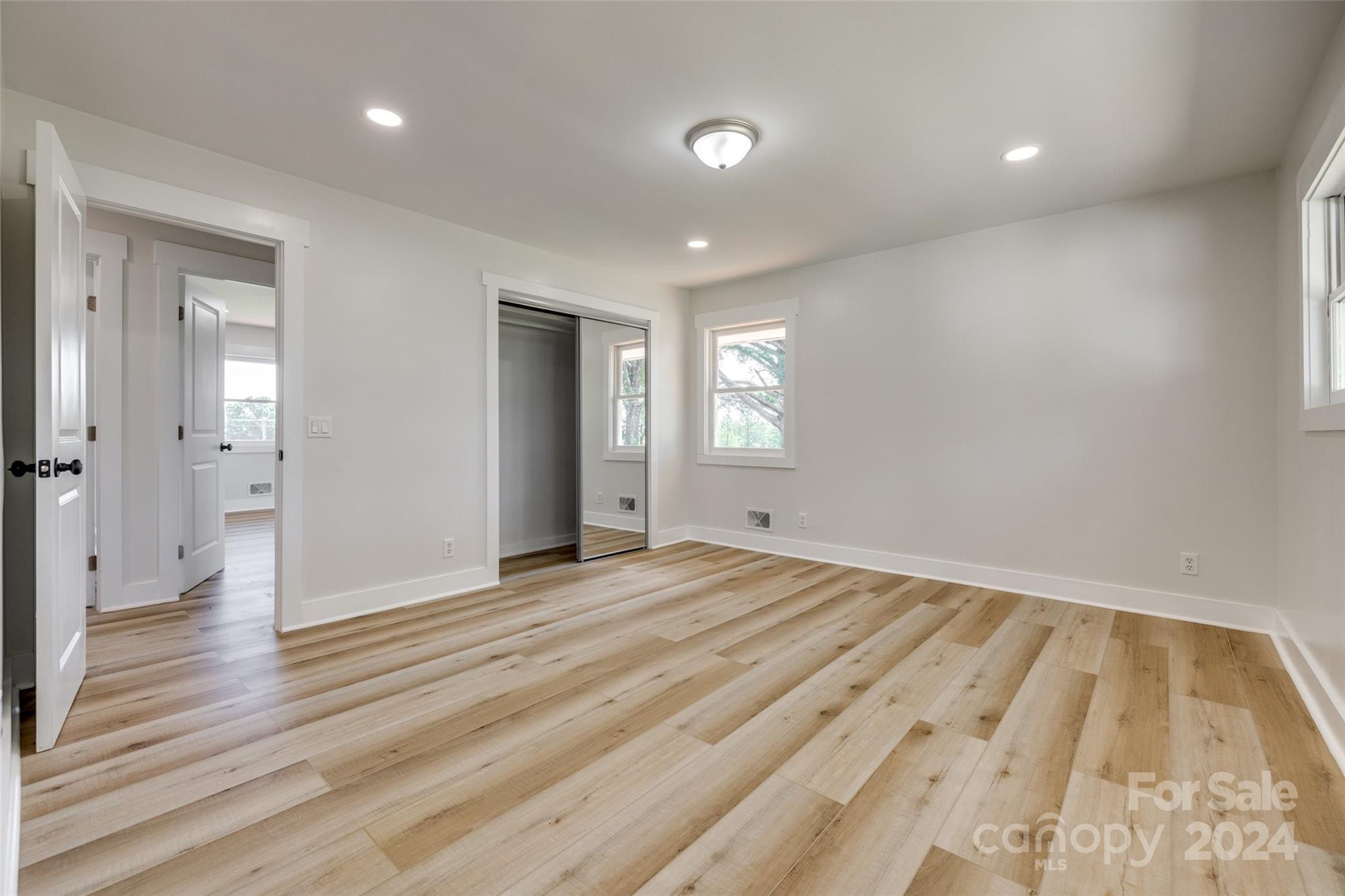 853 Holly Ridge Road Blacksburg, SC 29702 - Photo 28 of 47 Gallery Image 28