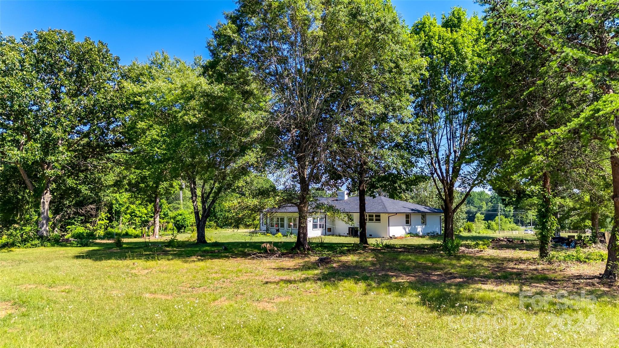 853 Holly Ridge Road Blacksburg, SC 29702 - Photo 46 of 47 Gallery Image 46