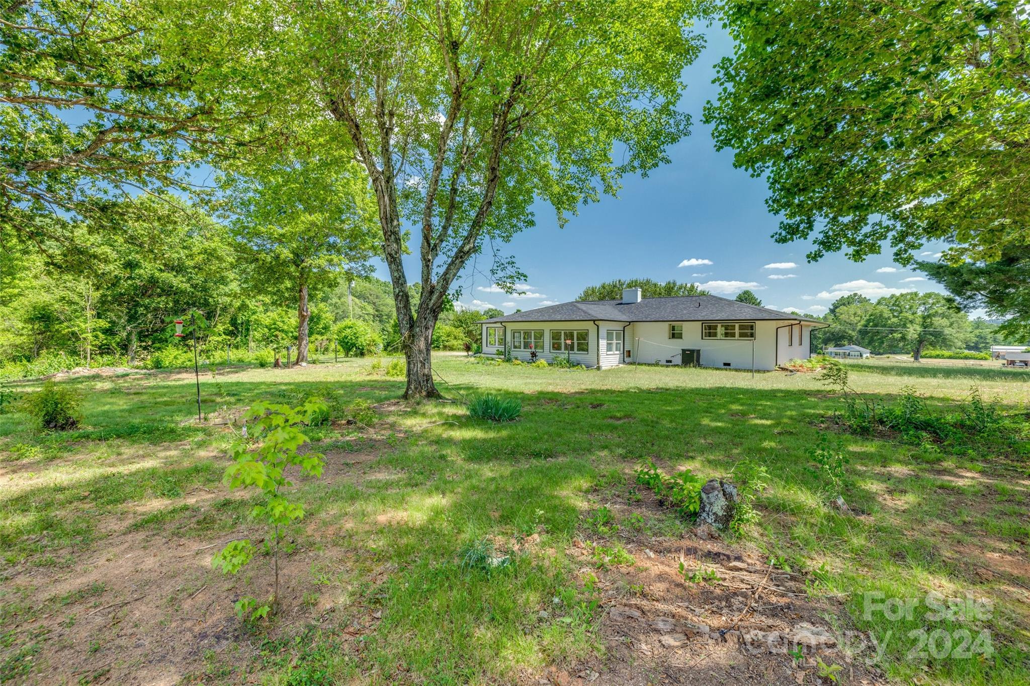 853 Holly Ridge Road Blacksburg, SC 29702 - Photo 47 of 47 Gallery Image 47