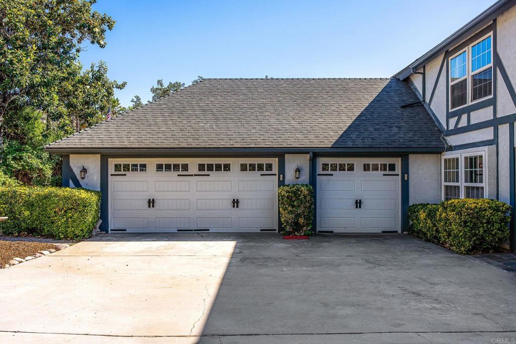 16338 Swartz Canyon Road Ramona, CA 92065 - Photo 14 of 74