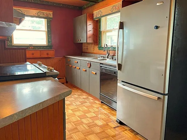 $148,000 | 10 Elm Boulevard, Babbitt, MN 55706