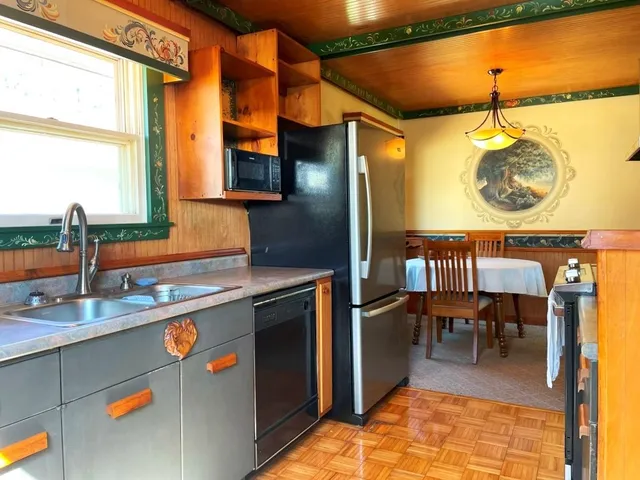 $148,000 | 10 Elm Boulevard, Babbitt, MN 55706