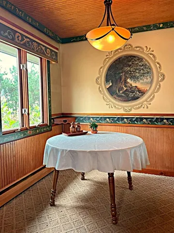 $148,000 | 10 Elm Boulevard, Babbitt, MN 55706