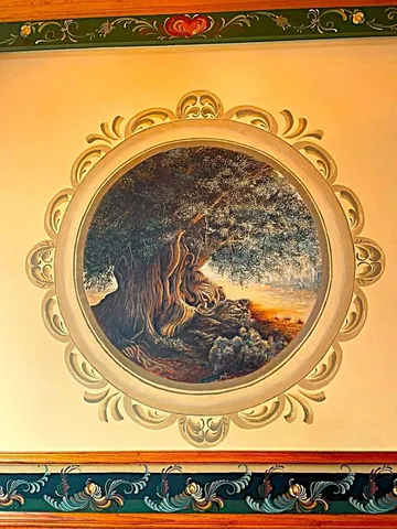 $148,000 | 10 Elm Boulevard, Babbitt, MN 55706